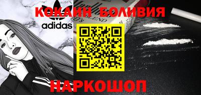 мет Донской